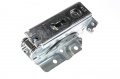 Frigorífico LIEBHERR IKBP355420A-99510140 BISAGRA PUERTA