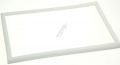 Frigorífico LIEBHERR IKBP355420A-99510140 DICHTUNG FÜR VERDAMPFERTÜR