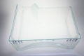 Frigorífico LIEBHERR IKBP355420A-99510140 CAJÓN FRIGORÍFICO  (CERO GRADOS)