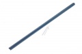 Frigorífico LIEBHERR IKBP355420A-99510140 EINFASSLEISTE ABSTELLER 550 BREIT