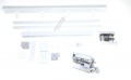 Frigorífico LIEBHERR IKBP355420A-99510140 BOLSA DE ACCESORIOS