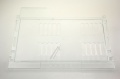 Frigorífico LIEBHERR IKBP355420A-99510140 TAPA CAJÓN DE VERDURAS