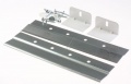 Frigorífico LIEBHERR IKBP355420A-99510140 BEUTEL M.ZUBEHOER