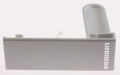 Frigorífico LIEBHERR IKBP355420A-99510140 HALTER F.FLASCHE EBHERR GEPRNT