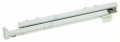 Frigorífico LIEBHERR IKBP355420A-99510140 VOLLAUSZUG QUADRO RECHTS L=250MM