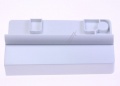 Frigorífico LIEBHERR IKBP355420A-99510140 SEITENTEIL F. BOXENABSTELLER NKS