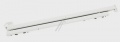Frigorífico LIEBHERR IKBP355420A-99510140 VOLLAUSZUG QUADRO RECHTS L=380MM