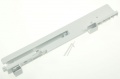 Frigorífico LIEBHERR IKBP355420A-99510140 AUFNAHMELEISTE NKS OBEN HETTICH