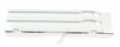Frigorífico LIEBHERR IKBP355420A-99510140 HALTETEIL VARIO SICHERHEIT