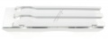 Frigorífico LIEBHERR IKBP355420A-99510140 HALTETEIL RE VARIO SICHERHEIT