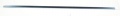 Frigorífico LIEBHERR IKBP355420A-99510140 GLASPLATTE VO 3,2MM VARIO SAFE