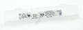 Frigorífico LIEBHERR IKBP355420A-99510140 BELEUCHTUNG BIOFRESH