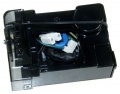 Frigorífico LIEBHERR IKBP355420A-99510140 INVERTER VESD9C (AC-PROTOKOLL)