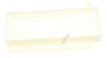 Frigorífico LIEBHERR IKBP355420A-99510140 SOPORTE BASE CHASIS