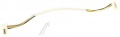 Frigorífico LIEBHERR IKB3560-20A-99821260 KABEL VOLL. 4-AD. BT-BUS/ELEKTR.