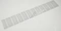 Frigorífico LIEBHERR ICN-3356-20-99896120 CHTABDECKUNG 11-FACH FUER LED CHT