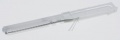 Frigorífico LIEBHERR IKB3560-20A-99821260 DAEMPFER MIT SELBSTEINZUG AUSZUGSSCHIENE