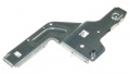 Lavavajillas BOSCH sms40e32 BISAGRA