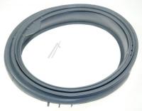 Lavadoras INDESIT XWE-91483X-WE- C00289414 GOMA DE ESCOTILLA PARA INDESIT