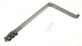 Lavavajillas BOSCH sms40e32 TUBO