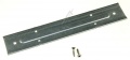 Lavavajillas BOSCH sms40e32 FIXING KIT