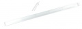 Lavavajillas BOSCH sms40e32 RAIL