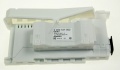 Lavavajillas BOSCH sms40e32 MÓDULO DE CONTROL PROGRAMADO