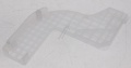 Lavavajillas SIEMENS SN25M202EE-2 TAPA