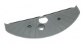 Lavavajillas SIEMENS SN25M202EE-2 TAPA
