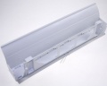 Lavavajillas SIEMENS SN25M202EE-2 FRENTE-ZOCALO