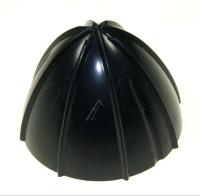  MAGIMIX 3200 CONO GRANDE EXPRIMIDOR FRUTAS