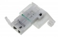 Lavavajillas SIEMENS SN25M202EE-2 CERRADURA PUERTA