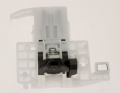 Lavavajillas SIEMENS SN25M202EE-2 CERRADURA PUERTA