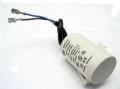 Frigorífico FAGOR FC47EV-90401590 3,0UF-475V CONDENSADOR