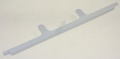 Frigorífico FAGOR FC47EV-90401590 EMBELLECEDOR EVAPORADOR