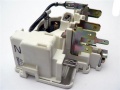 Frigorífico FAGOR FC47EV-90401590 TERMISTORES NTC