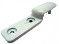 Frigorífico FAGOR FC47EV-90401590 BISAGRA SUPERIOR