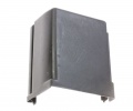 Frigorífico FAGOR FC47EV-90401590 TAPA CAJA