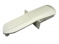 Frigorífico FAGOR FC47EV-90401590 DESAGUE