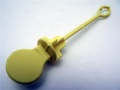 Frigorífico FAGOR FC47EV-90401590 PURGADOR AUTO.12,98