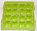 Frigorífico FAGOR FC47EV-90401590 TAPA CUBETA