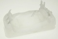 Frigorífico FAGOR FC47EV-90401590 BAC D`EVAPORATION