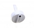 Frigorífico FAGOR FC47EV-90401590 MANDO POTENCIA