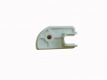 Frigorífico FAGOR FC47EV-90401590 SOPORTE EVAP.TECHO