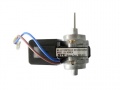 Frigorífico FAGOR FC47PED-90401595 MOTOR VENTILADOR