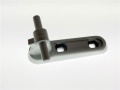 Frigorífico FAGOR FC47PED-90401595 BISAGRA