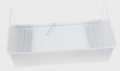 Frigorífico INDESIT LI8FF2I C00344831 CAJÓN VERDURAS PW PTF2015