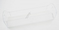 Frigorífico INDESIT LI8FF2I C00344854 ESTANTE PUERTA