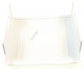 Frigorífico INDESIT LI8FF2I C00519916 CAJON SUPERIOR CONGELADOR