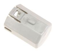 Lavavajillas FAGOR lvf-1 TAPA CONDUC.INT